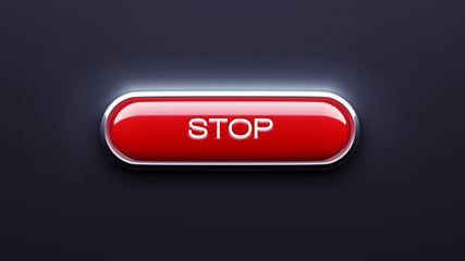 Stop Button