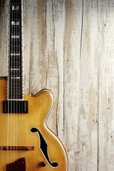 jazz guitar book cover
