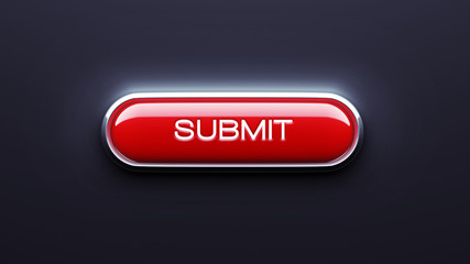 Submit Button