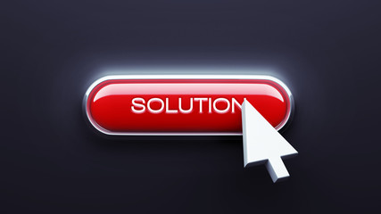 Solution Button