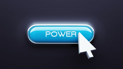 Power Button