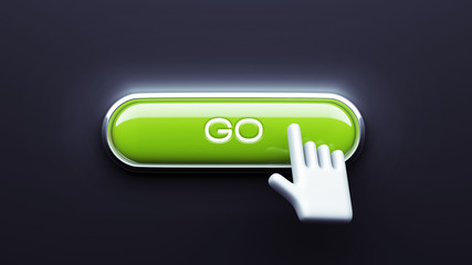 Go Button