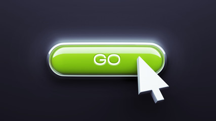 Go Button