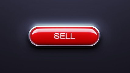 Sell Button