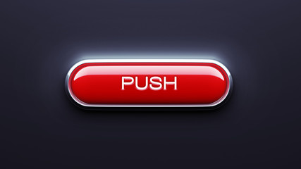 Push Button