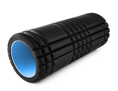 Massage - Rolle