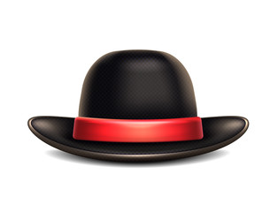 Black Hat