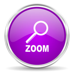 zoom