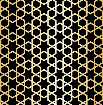 desen, motif