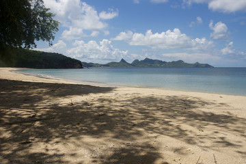 union from mayreau saint vincent and the grenadines caribbean 12