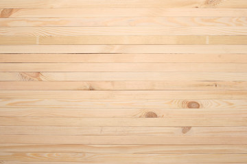 wood plank wall texture