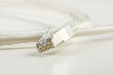Network cable
