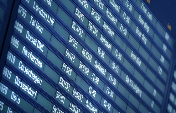 Нано сад. 2 информация на панелях. Сапр nanocad. Основные элементы интерфейса системы компас-3d. 2 информация на панелях.