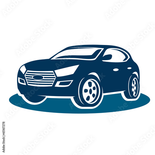 "car abstract" Stock image and royaltyfree vector files on