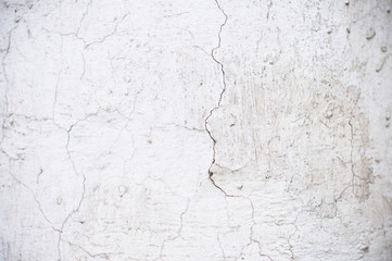 Abstract white background texture