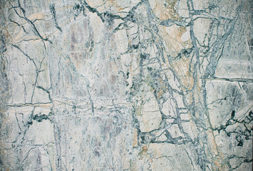 natural green marble stone