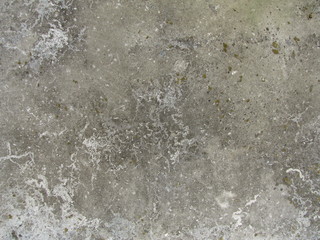 Old grey stone tile texture
