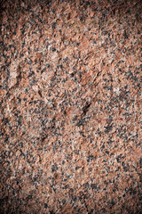 grunge wall stone background or texture solid nature rock
