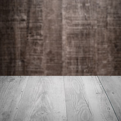 Wood background