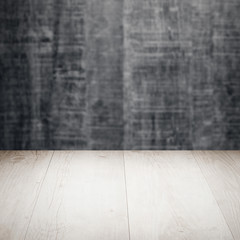 Wood texture background