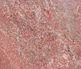 Gorgeous granite background with natural pattern.