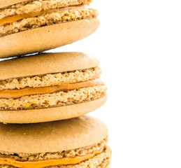 Macaroons