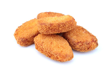 nuggets