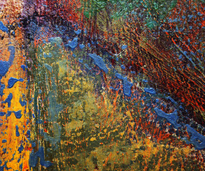 Abstract  backgrounds