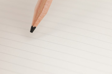 The image of education