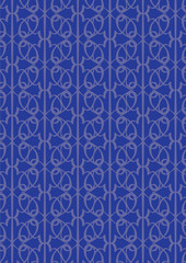 Fototapeta premium Vintage background