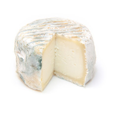 Blue Cheese Crottin de Chavignol