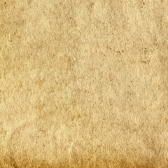Old Paper Texture