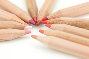 The image of education