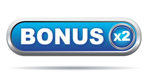 BONUS X2 ICON