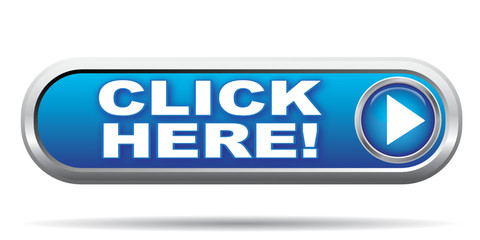 CLICK HERE! ICON