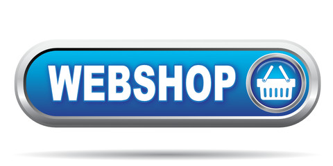 WEBSHOP ICON