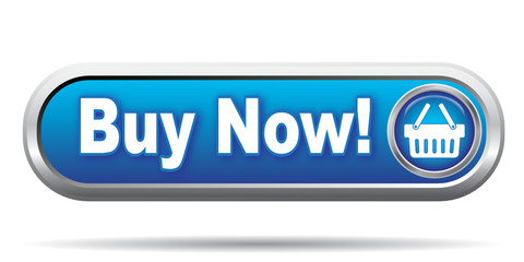 BUY NOW! ICON