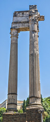 colonne
