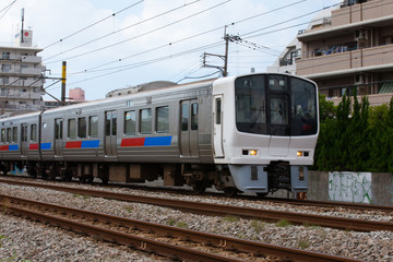 The image of transport