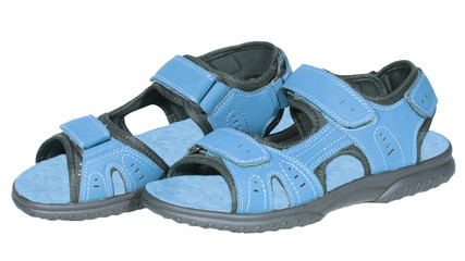 mens sandals