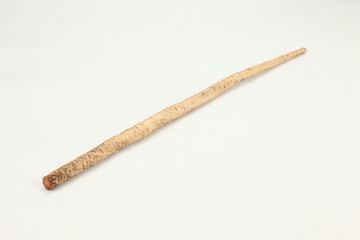 The image of fresh vegetable