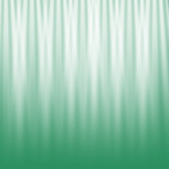Fototapeta premium Abstract design element