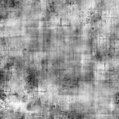 Abstract grunge watercolor background. Vintage art background.