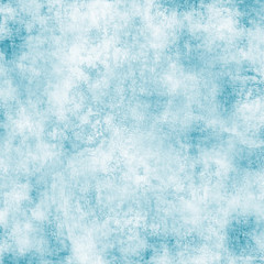 Obraz premium Texture in grunge style for diverse applications