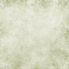 Texture in grunge style