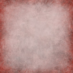 highly detailed textured grunge background