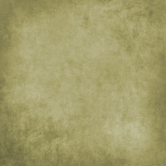 Texture in grunge style