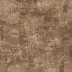 Designed grunge paper texture, background