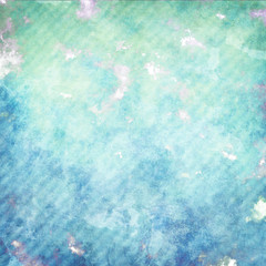 colorful abstract background color blur with rainbow colors back