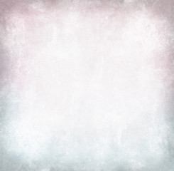 Texture in grunge style for diverse applications